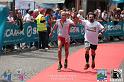 Maratona 2016 - Arrivi - Simone Zanni - 218